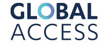 logo Global Access
