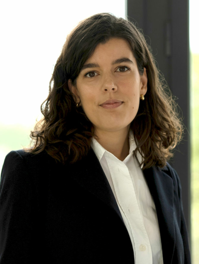 Adèle Vantard