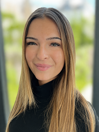 Juliette Lemoine